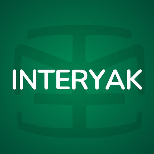 INTERYAK